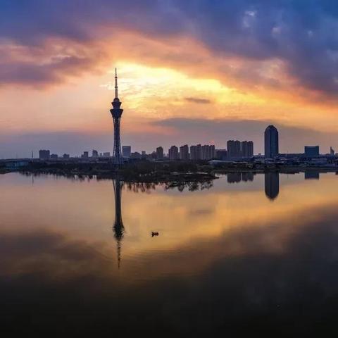 苏州常熟房价会跌吗的长尾关键词有哪些