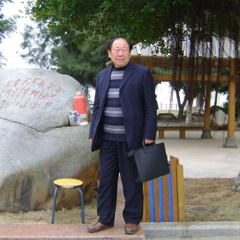 重庆泽家园最便宜房价的长尾关键词有哪些