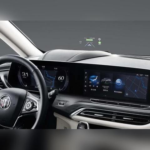 河南连连科技怎么样