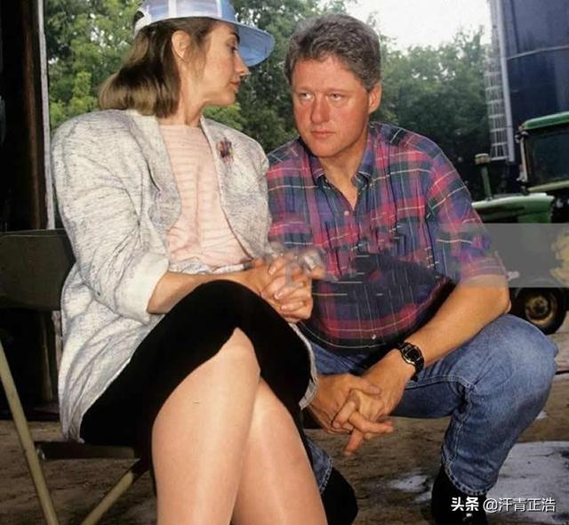 男性跷二郎腿有哪些危害 男性跷二郎腿有哪些危害