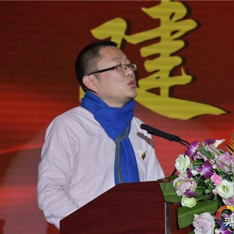 兰州市跳舞楼在哪里啊最近