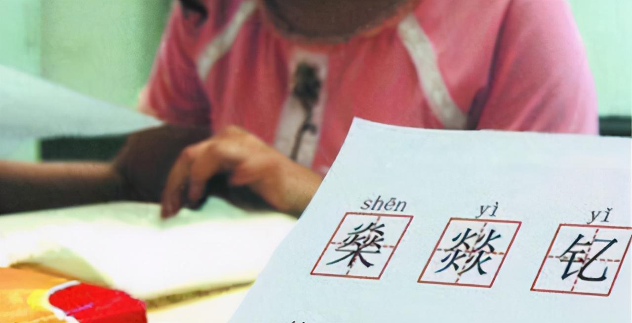 新生女宝宝姓王怎么起名(孩子姓王)