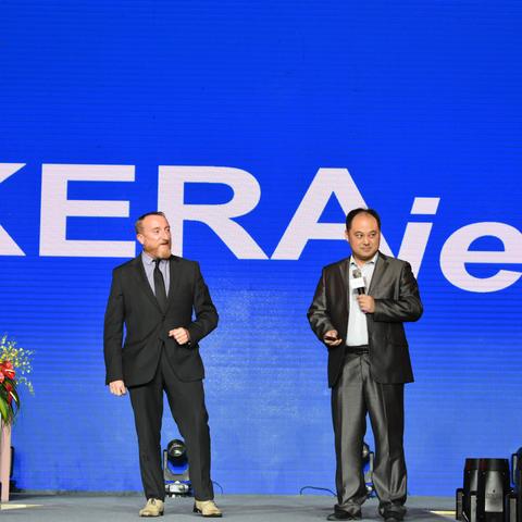 福建宝达瓷砖的相关长尾关键词有哪些