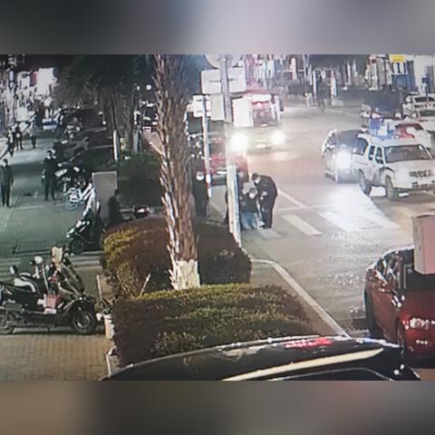 温州市疫情连续的长尾关键词有哪些