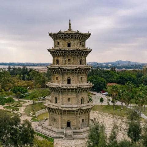 泉州市割铁厂电话的长尾关键词有哪些