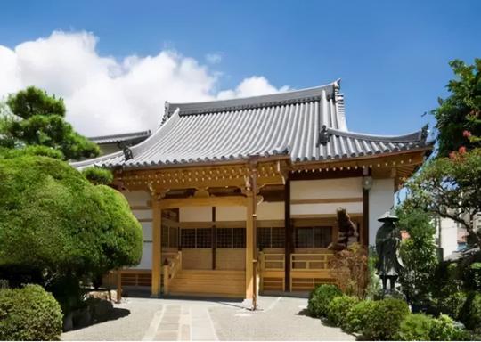 存活1442年的公司，从隋朝到现在，只做一种偏门业务，依然强大