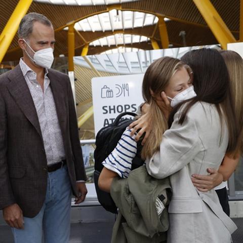 西班牙足球背包多少钱