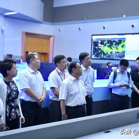 吉林长春市的飞机票的长尾关键词有什么