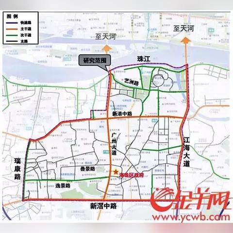 成都市地铁采购的长尾关键词有哪些