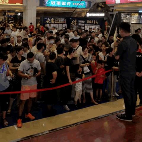 济南河风寿司地址相关长尾关键词有哪些