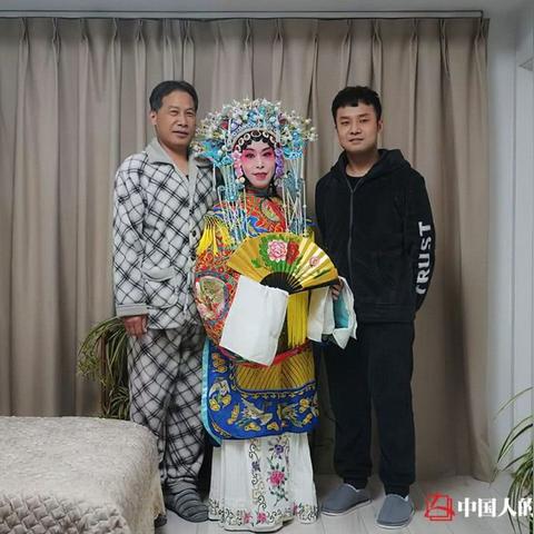 桂林到宜昌的机票相关长尾关键词有哪些