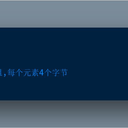 字节海外电商前端 相关的长尾关键词是那些 
