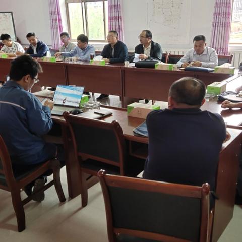 兰州市市场监管局公开征集涉企收费违法行为，我们如何认识看待？