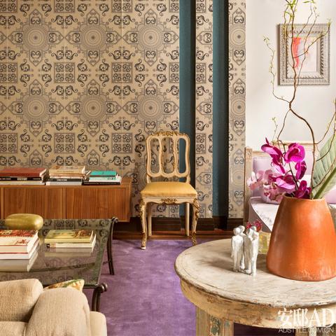 巴西夜间足球比赛视频的长尾关键词有哪些