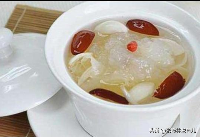 小儿常见疾病食疗方一