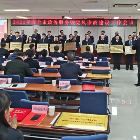 南通市小海镇哪里好玩