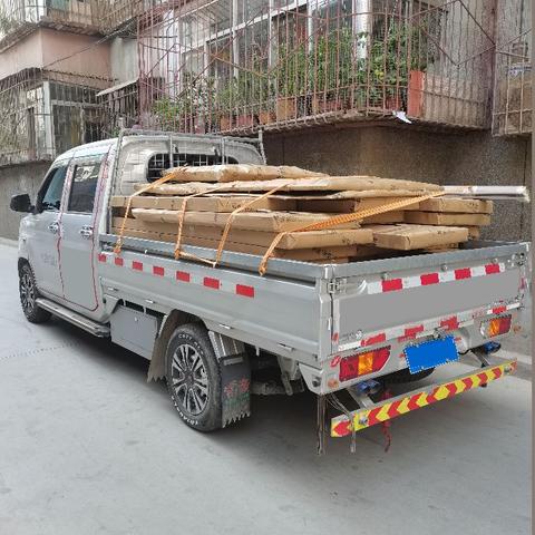 兰州开通货拉拉了吗？