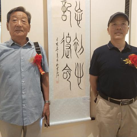 石家庄市中远里房价的长尾关键词有哪些