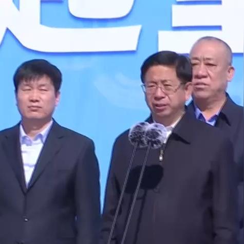 欧科集团.欧科集团是干嘛的？