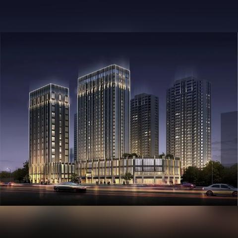 长沙井湾子生鲜超市相关长尾关键词有哪些