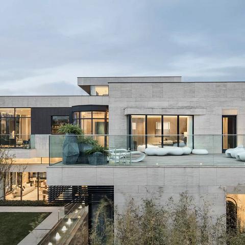 苏州市最高楼叫什么名称