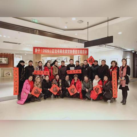 沈阳市爱心女子医院相关长尾关键词有哪些