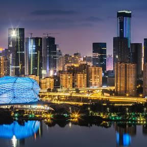 沈阳城建学院招聘2017相关长尾关键词有哪些