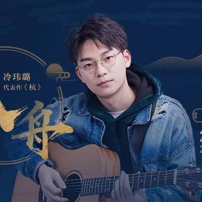 成都市哪里有培训电子琴