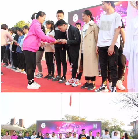 桂林星辰科技公司怎么样啊？