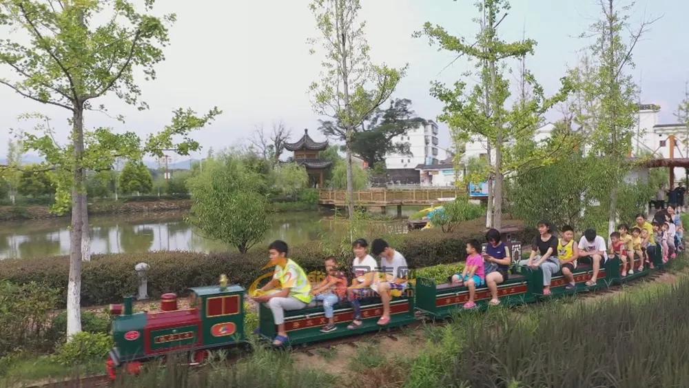 韶关最新疫情最新消息
 ,韶关最新疫情最新消息今天