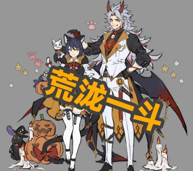 原神新手突破材料怎么找（原神突破石头怎么获得）