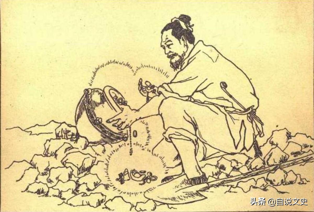 风水师故事_有哪些吓人的恐怖故事