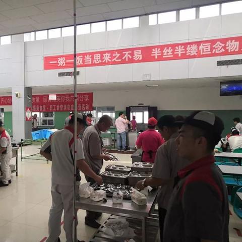 天津电装空调怎么样