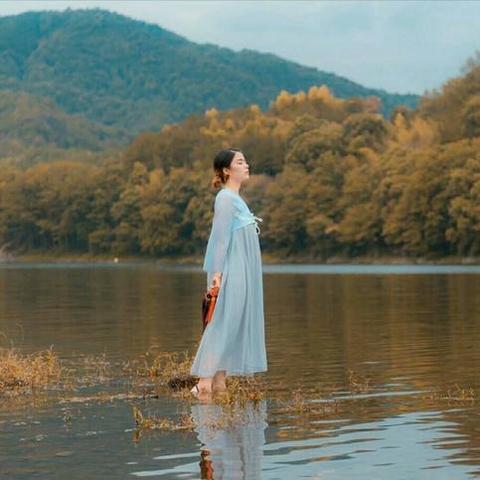 秀山到江苏无锡市的长尾关键词有哪些