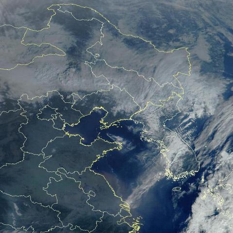 gfs气温的长尾关键词有哪些