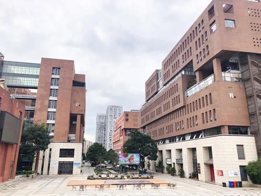 双创|点赞！昆明经开区4家创业园区获市级表彰