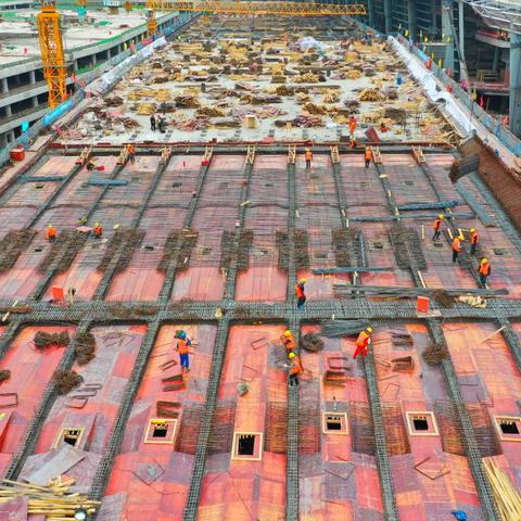 2025.12.10成都今日最新新闻有哪些