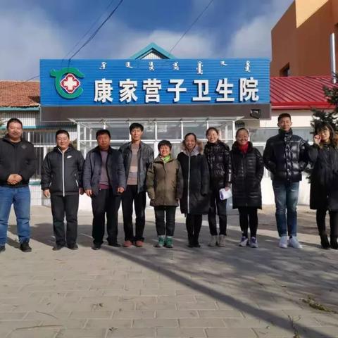 【天津市安定医院怎么样】长尾关键词有什么