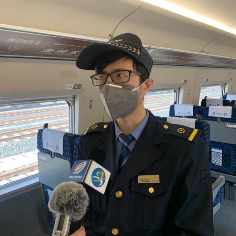 湖北除武汉以外什么时候解封？