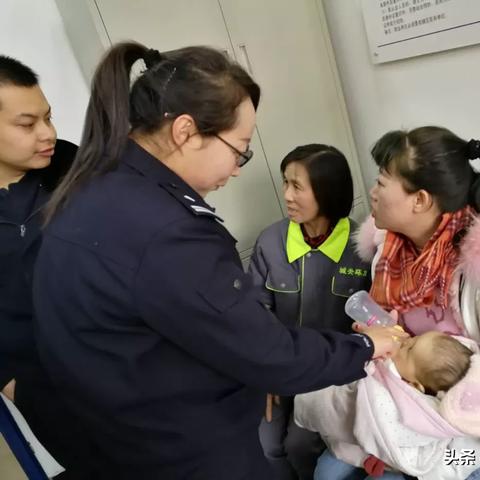 兰州厕洞的相关长尾关键词有哪些
