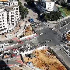 宁波江北北环西路的相关长尾关键词有哪些