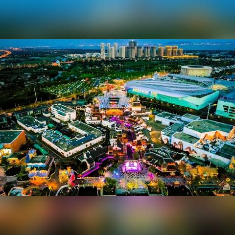 无锡市音乐节直播平台在哪里