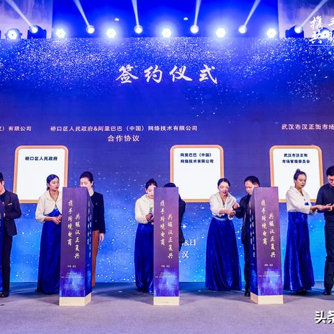 跨境电商ERP操作流程的相关长尾关键词是那些