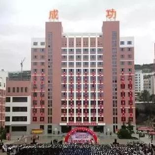 兰州封闭式瘦身训练营哪家好？
