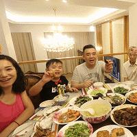 南宁吃兰州拉面吗的相关长尾关键词有哪些