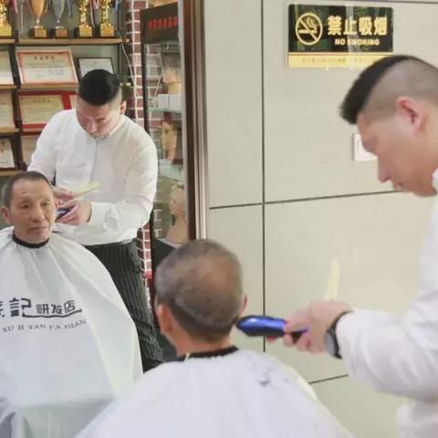 武汉市哪个人最少
