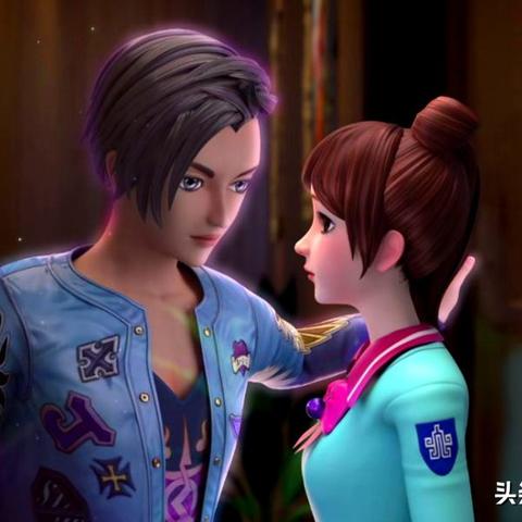 厦门思明区哪里买衣服便宜？