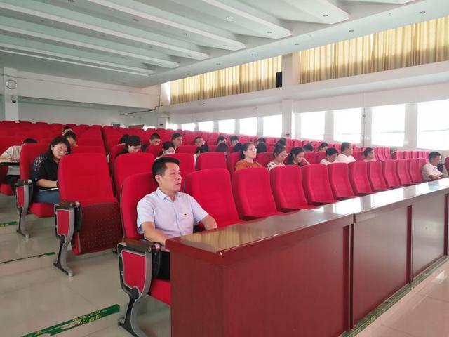 2020七月你好的优美文案说说短句
