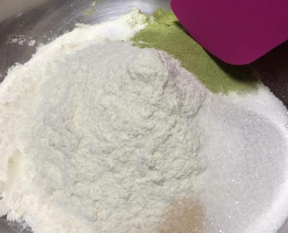 红豆能做什么美食（红小豆属性）