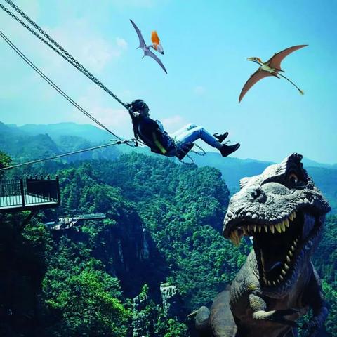 南宁大秋千的相关长尾关键词有哪些